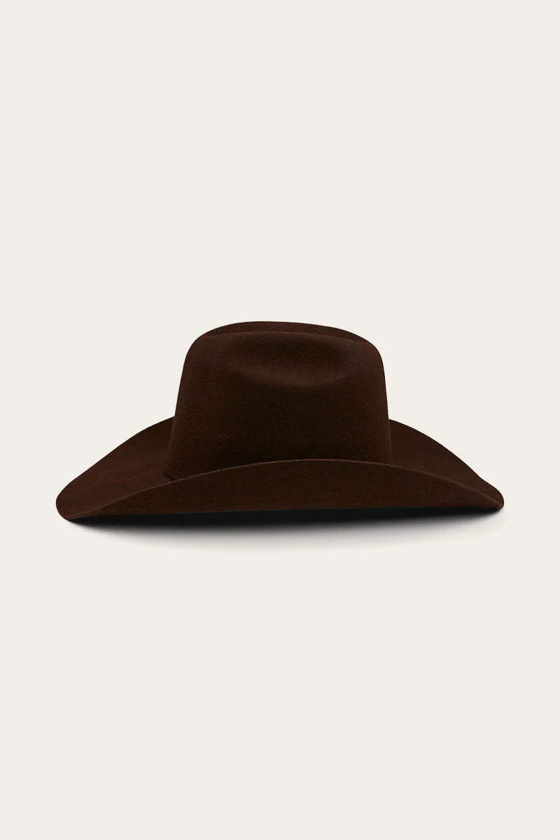 Drafter Wool Hat - Image 10