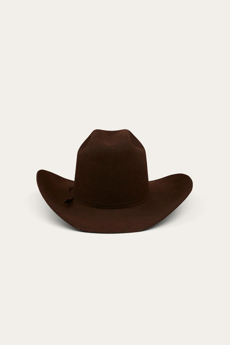 Drafter Wool Hat - Image 11