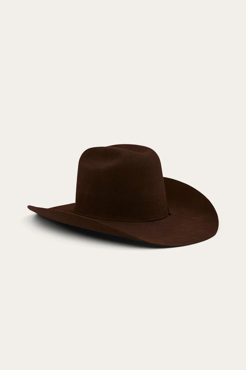 Drafter Wool Hat - Image 13