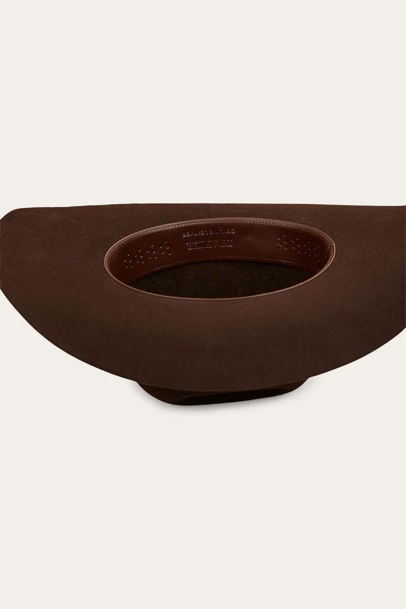 Drafter Wool Hat - Image 14
