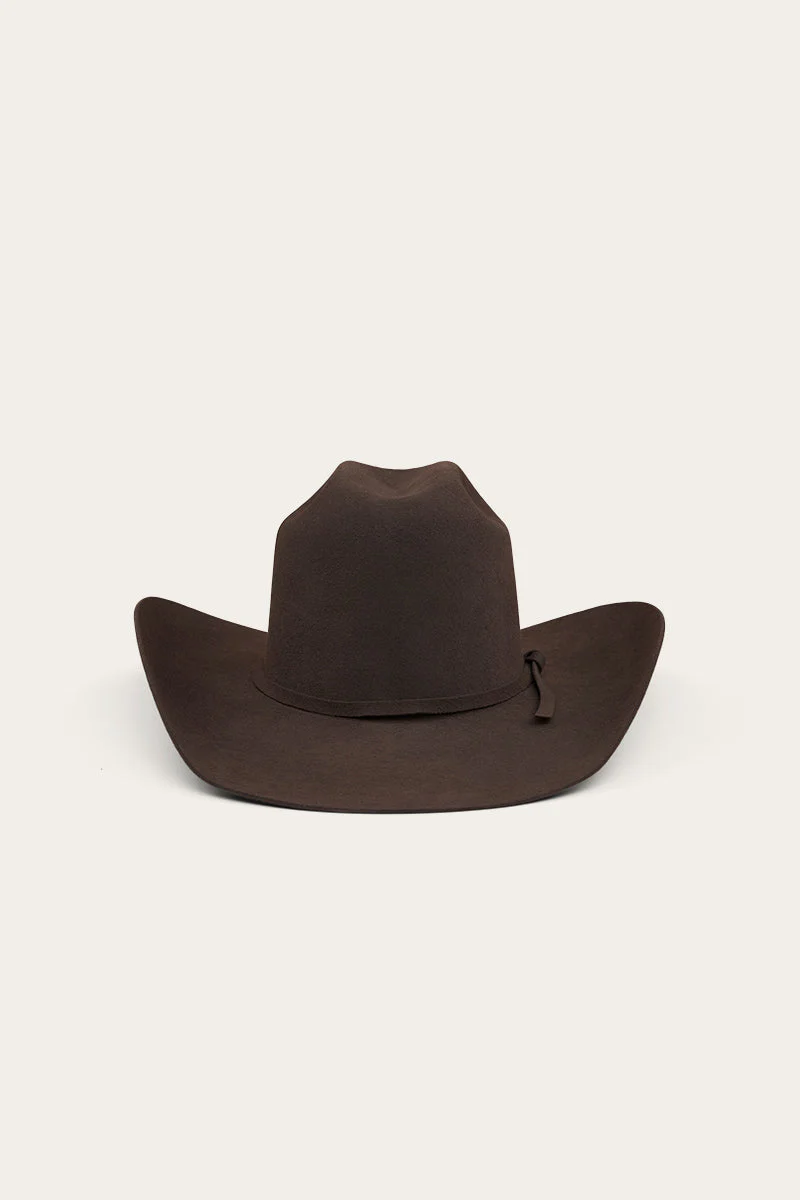 Drafter Wool Hat - Image 17