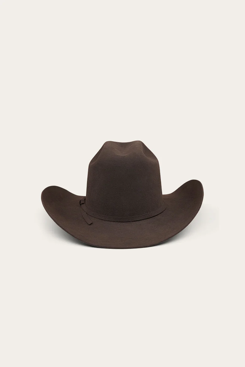 Drafter Wool Hat - Image 19
