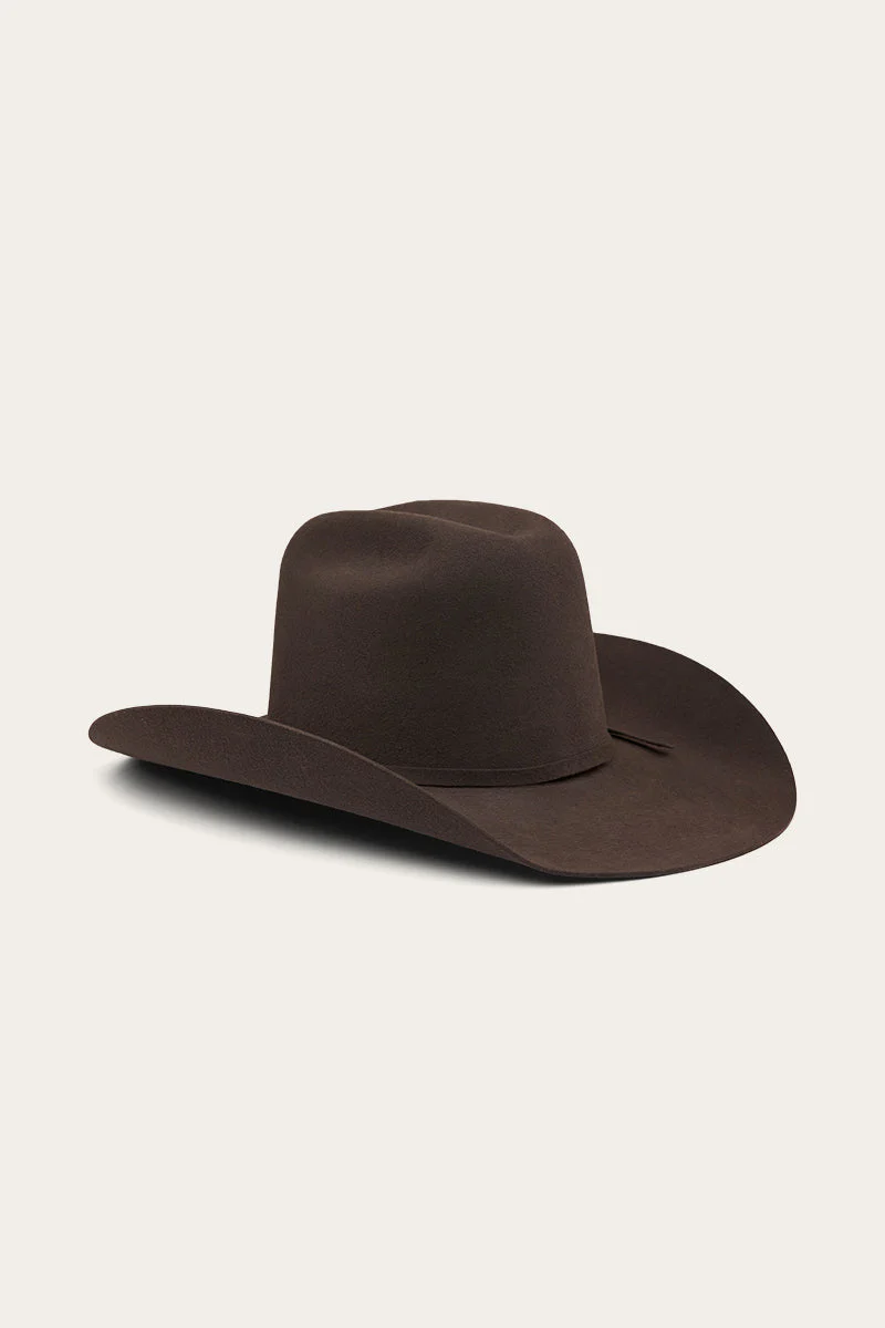Drafter Wool Hat - Image 21