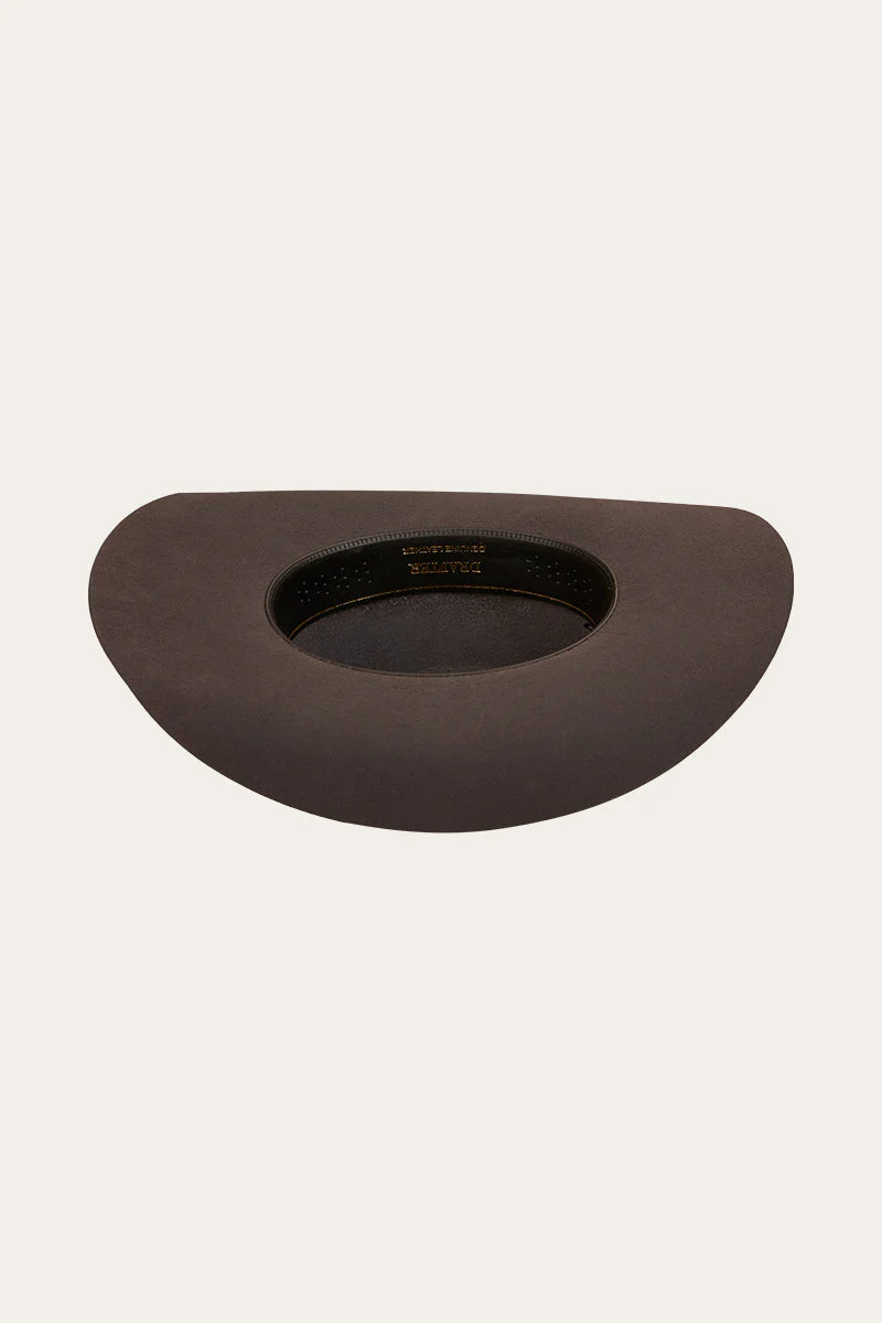 Drafter Wool Hat - Image 22