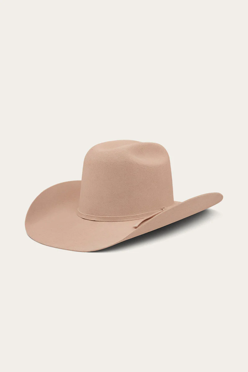 Drafter Wool Hat - Image 23