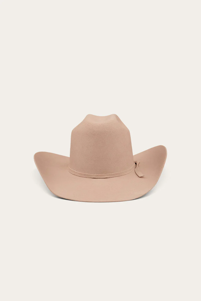Drafter Wool Hat - Image 24