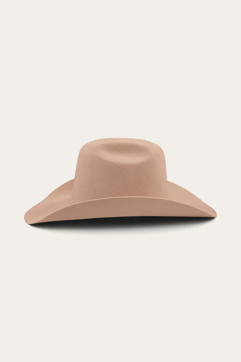 Drafter Wool Hat - Image 25