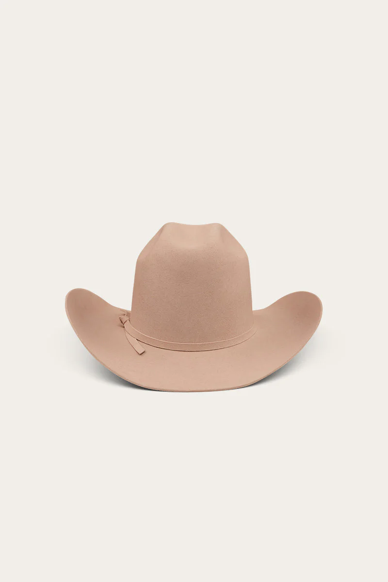 Drafter Wool Hat - Image 26