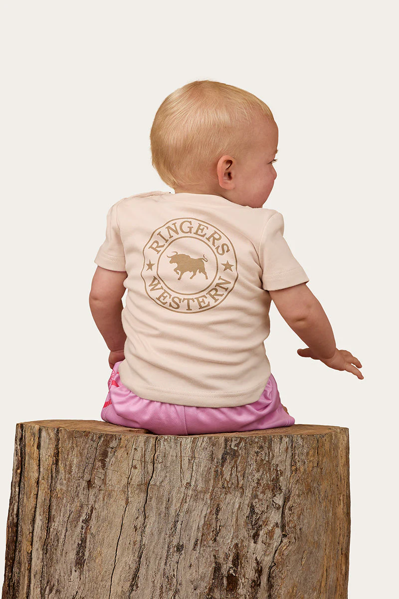 Signature Bull Babies T-Shirt - Image 10