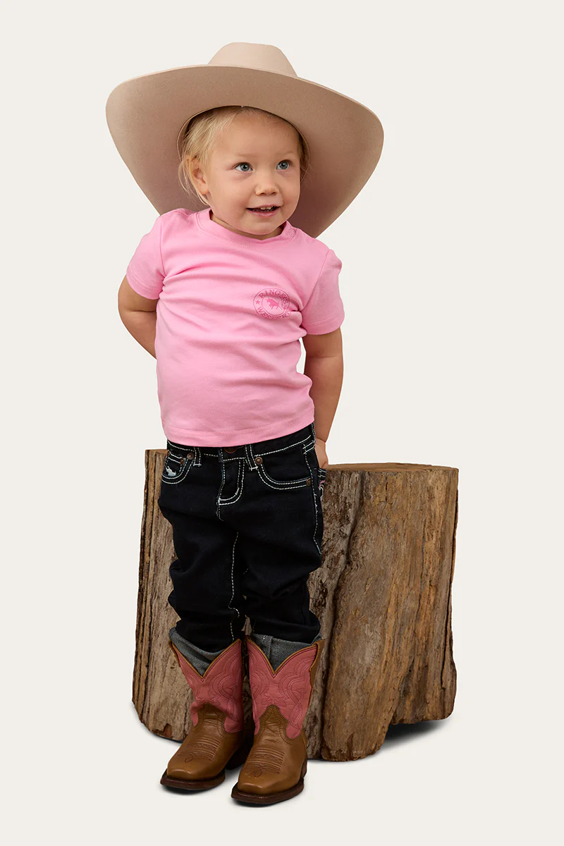 Signature Bull Babies T-Shirt - Image 6